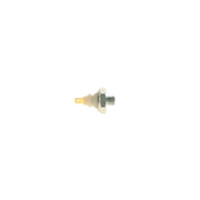 Bosch Oil Pressure Sensor Switch 0 986 344 055