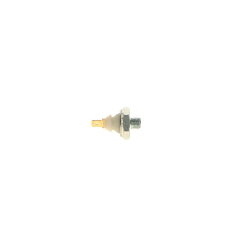 Bosch Oil Pressure Sensor Switch 0 986 344 055