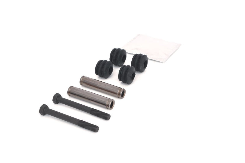 Bosch Brake Caliper Guide Sleeve Kit 1987470636