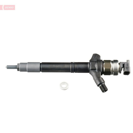 Denso Diesel Injector Nozzle Tip DCRI109840