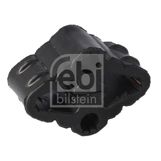 Febi Exhaust System Mount Front EPDM (ethylene propylene d 170946