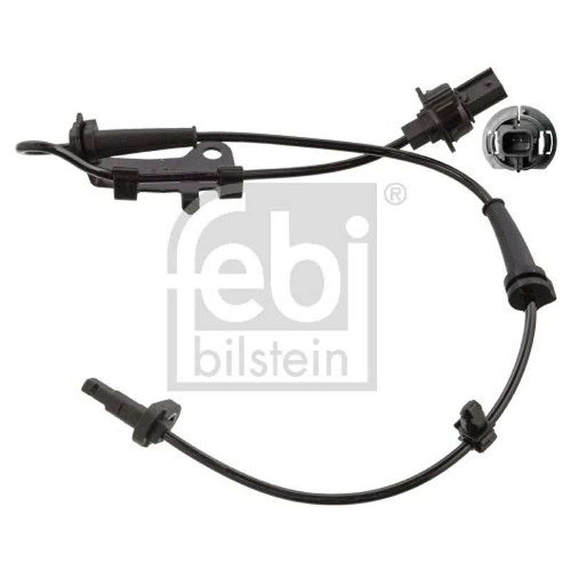 Febi ABS Wheel Speed Sensor Front Left 106334