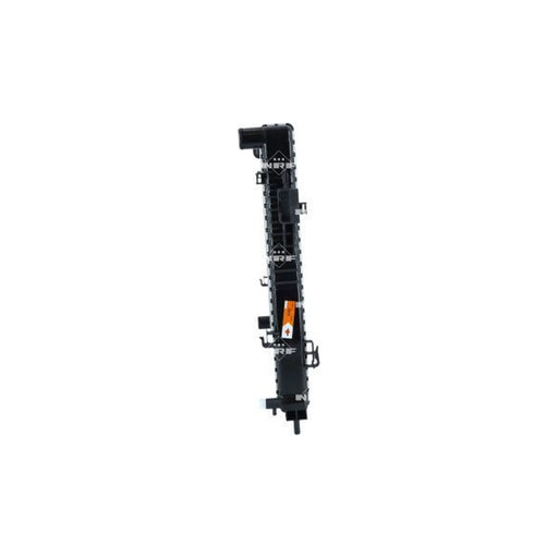 NRF Engine Radiator 53182
