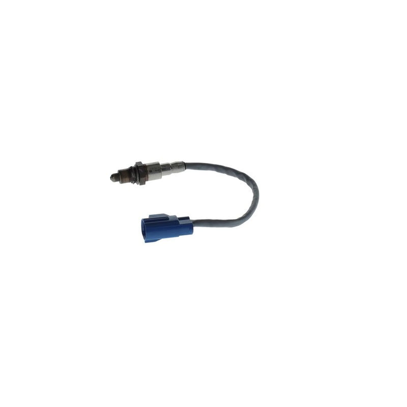 Bosch O2 Lambda Oxygen Sensor Right 0 258 030 0DB