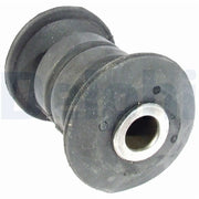 Delphi Wishbone / Control / Trailing Arm Bush TD744W