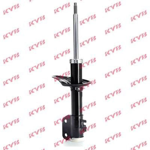KYB Shock Absorber Damper Strut Front Right 332504