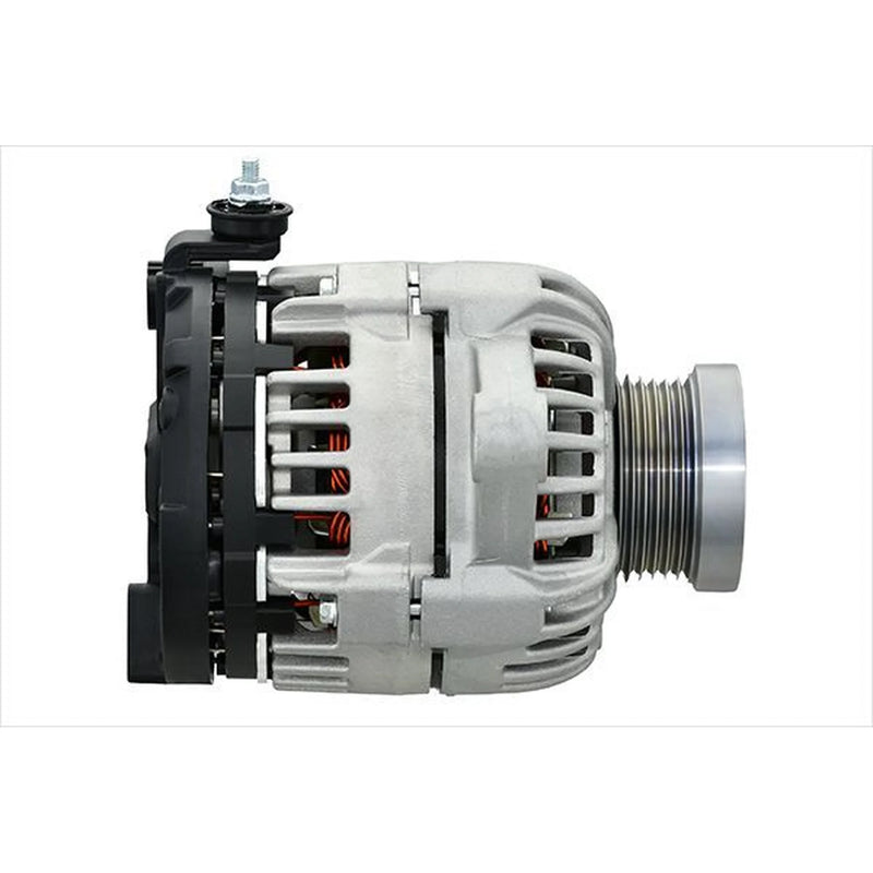 Hella Car Alternator 12V 8EL 015 630-571