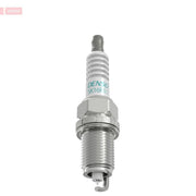 Denso Engine Spark Plug SK16R11