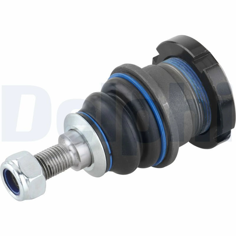Delphi Ball Joint Lower TC2133