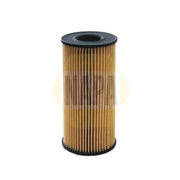 NAPA Engine Oil Filter NFO3095