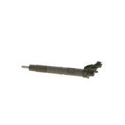 Bosch Diesel Injector Nozzle Tip 0 986 435 416