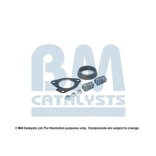 BM Catalysts Fitting Kit FK90566C FK90566C