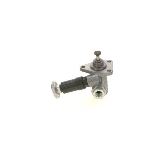 Bosch Fuel Pump Assembly 0 440 008 151