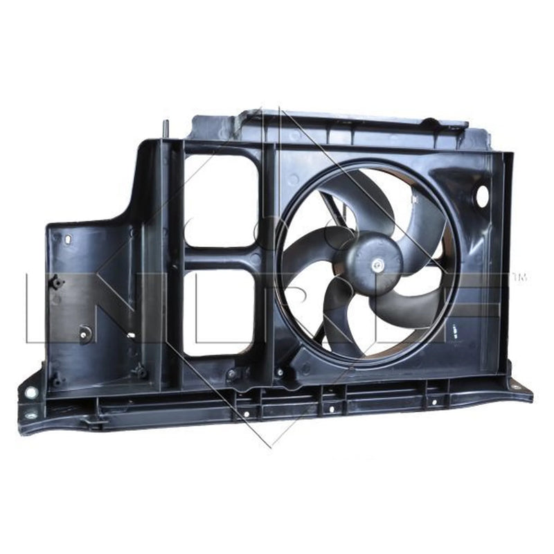NRF Engine Cooling Fan 47322