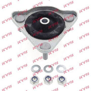 KYB Front Suspension Strut Support Mount SM1208