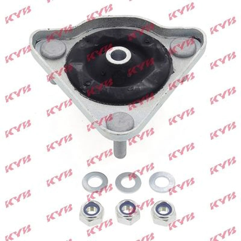KYB Front Suspension Strut Support Mount SM1208