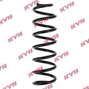 KYB Rear Suspension Coil Spring RA5100