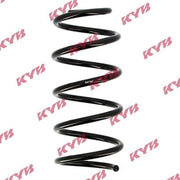 KYB Front Suspension Coil Spring RA1247