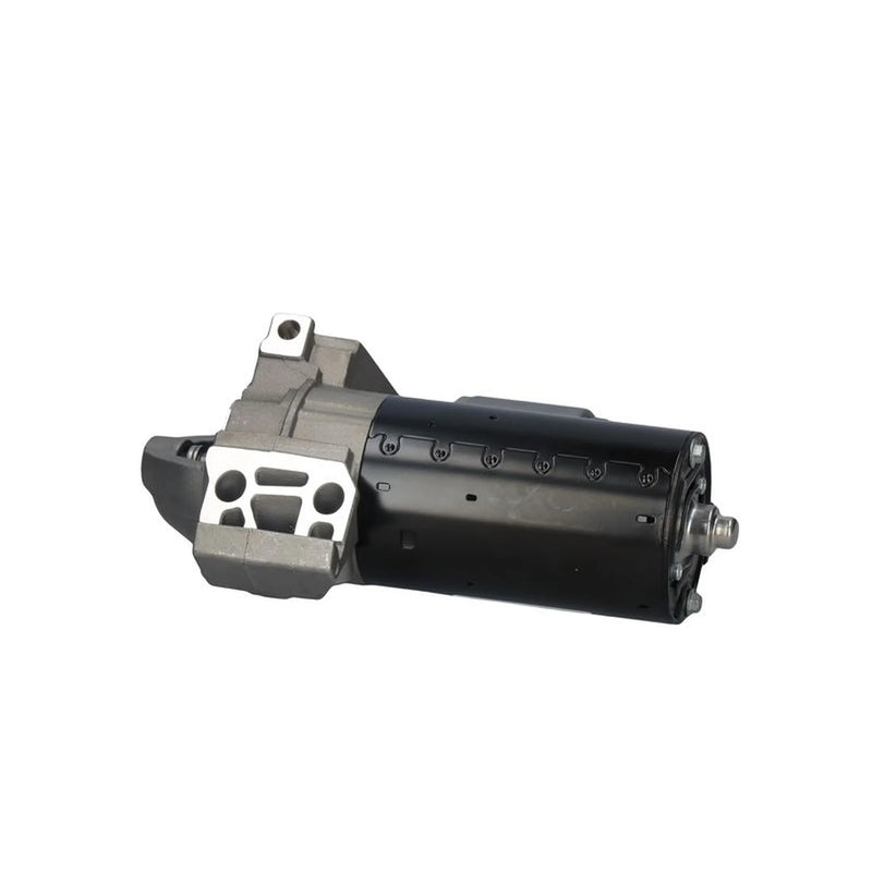 Valeo Starter Motor 12V 2.4kW 11 Teeth 438574