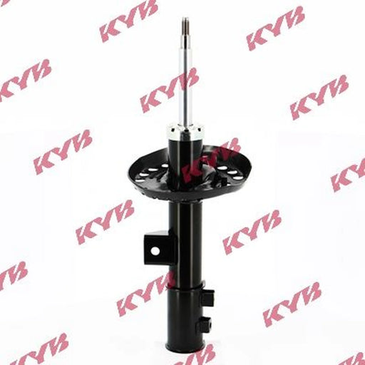 KYB Shock Absorber Damper Strut Front Right 3330093