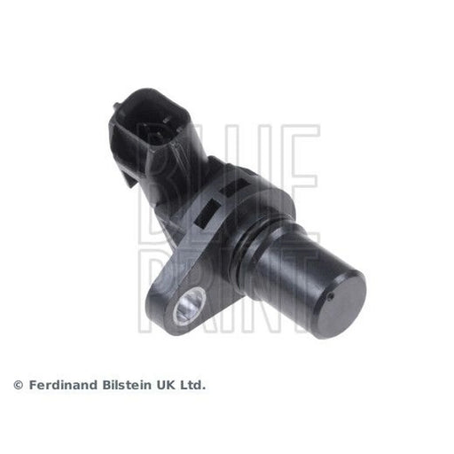 Blue Print Camshaft Position Sensor Upper ADS77212