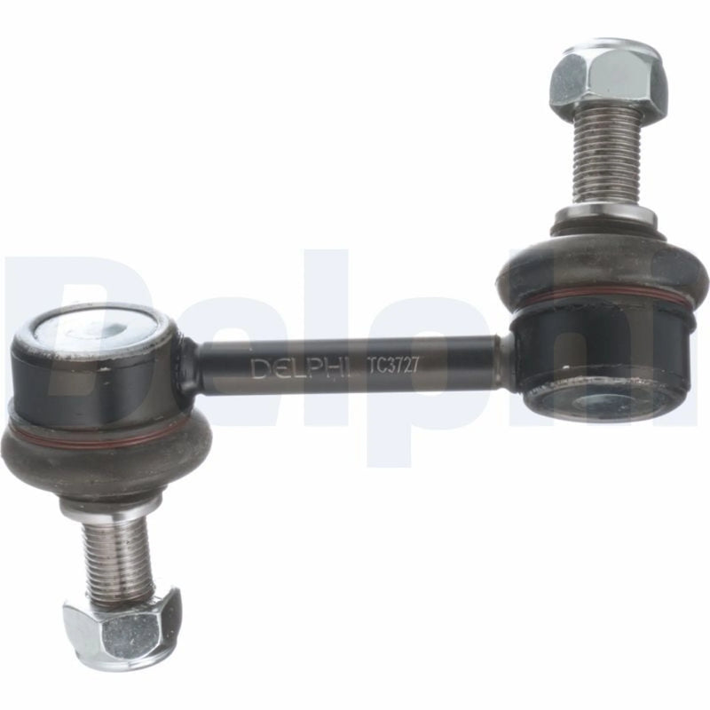 Delphi Stabiliser Bar Link Coupling Rod Right TC3727