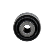 Delphi Wishbone / Control / Trailing Arm Bush TD1684W