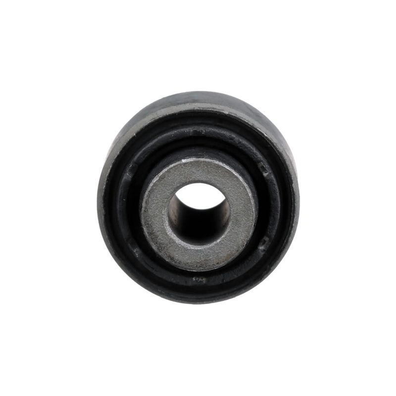 Delphi Wishbone / Control / Trailing Arm Bush TD1684W