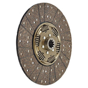 Valeo Clutch Kit Set 3pc 827362
