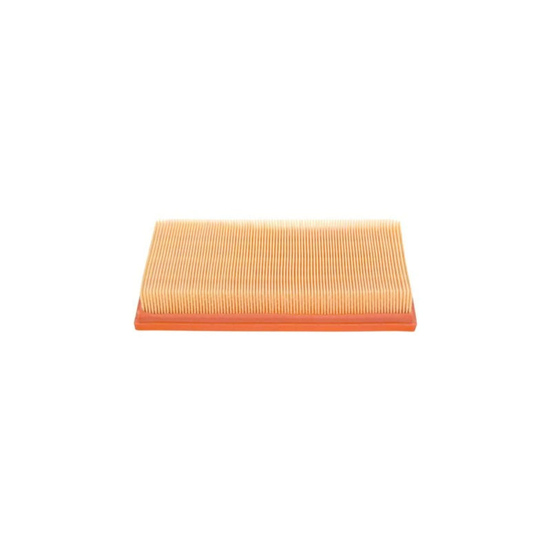 Bosch Engine Air Filter 1 457 433 268
