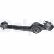 Delphi Control/Trailing Arm Lower TC304