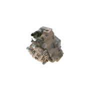 Bosch High Pressure Fuel Pump 0 445 020 101