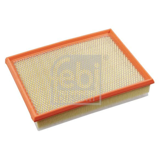 Febi Engine Air Filter 36201