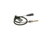 Bosch Exhaust Gas Temperature Sensor 0986259100