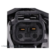 Blue Print Ignition Coil Pack ADA101404