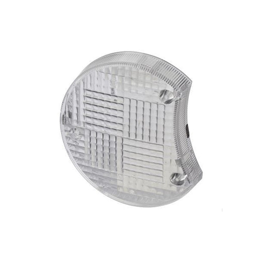Hella Lens Bl Front Rh Clear 9EL Front 9EL 990 354-021