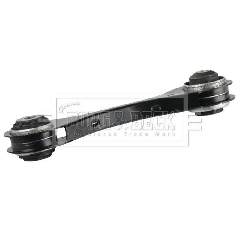 Borg & Beck Control/Trailing Arm BCA8043