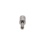 Bosch Diesel Injector Nozzle Tip 0 433 271 446