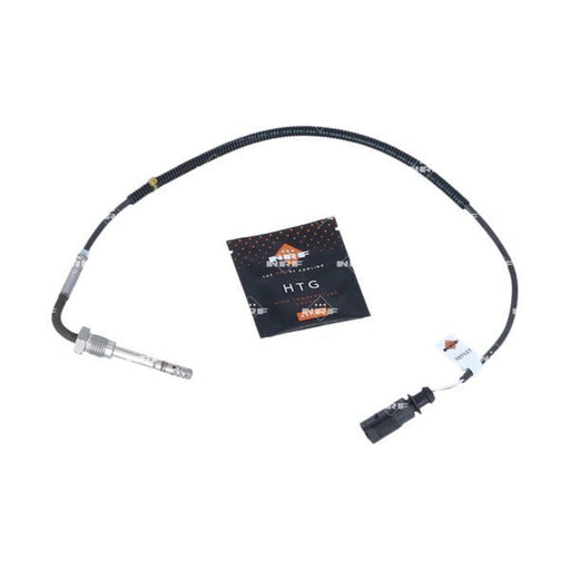 NRF Exhaust Gas Temperature Sensor after catalytic conve 707127