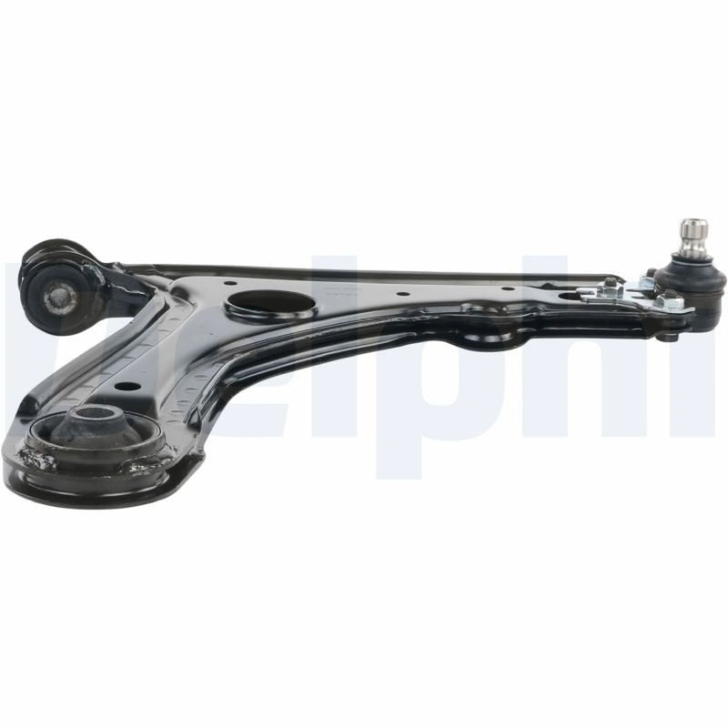 Delphi Control/Trailing Arm Front TC763