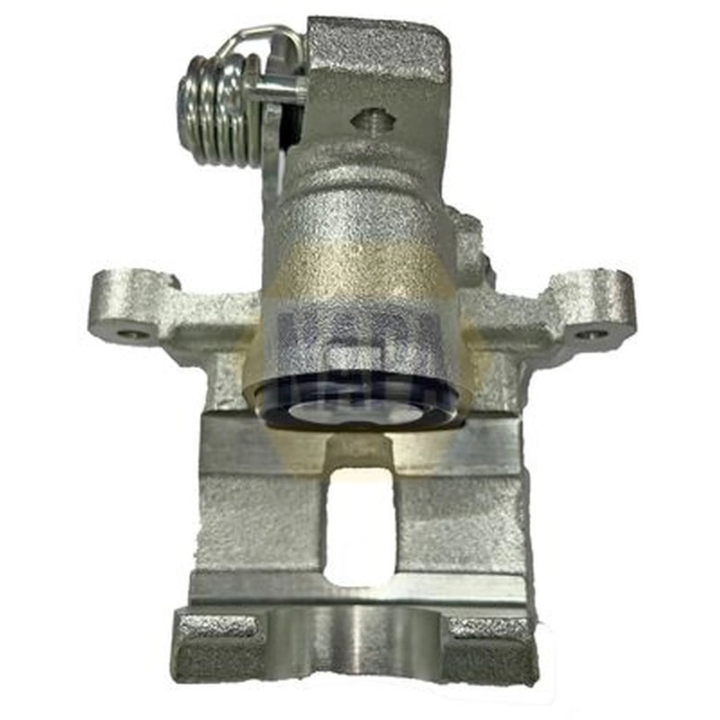 NAPA Brake Caliper Assembly Rear Left NCA1119