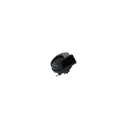 Bosch Trumpet Style Car Horn 0 986 AH0 741