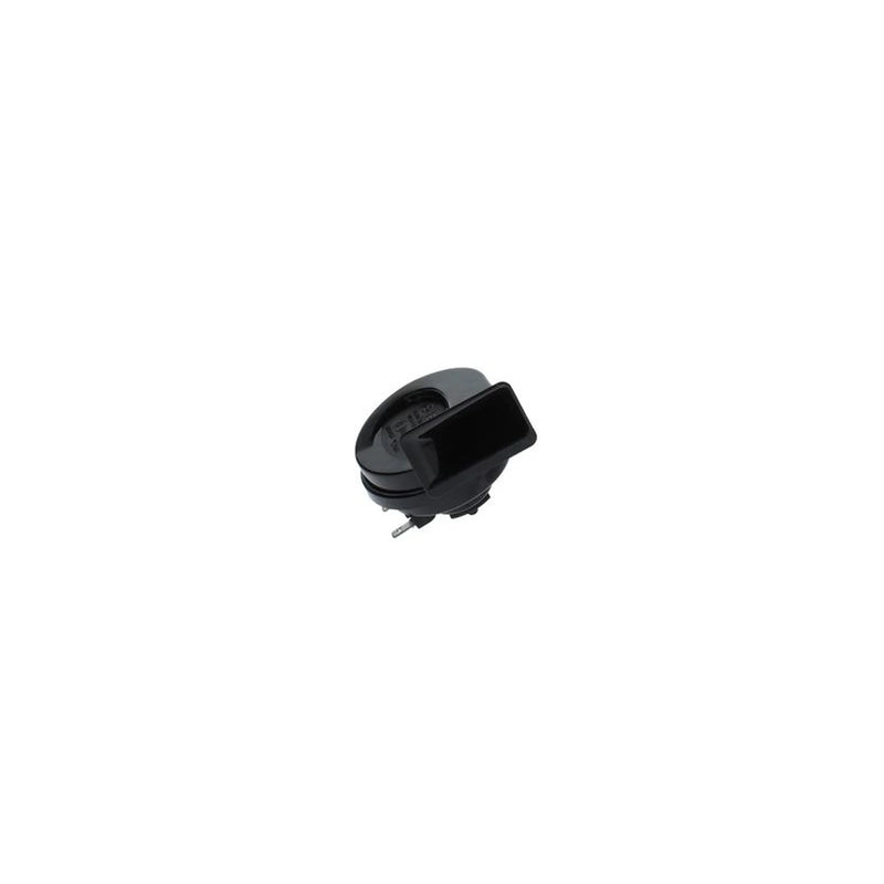 Bosch Trumpet Style Car Horn 0 986 AH0 741