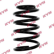 KYB Rear Suspension Coil Spring RA5404
