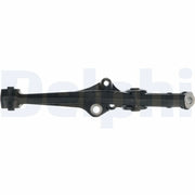 Delphi Control/Trailing Arm Lower TC864