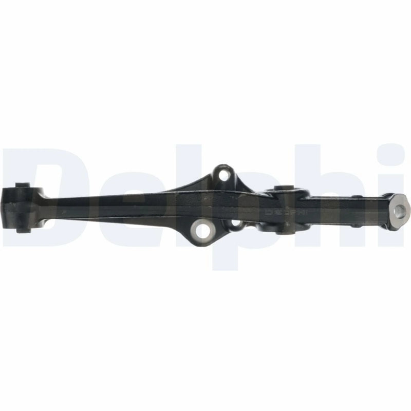 Delphi Control/Trailing Arm Lower TC864