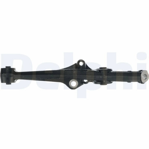 Delphi Control/Trailing Arm Lower TC864