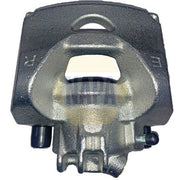 NAPA Brake Caliper Assembly Front Right NCA1348