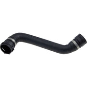 Gates Radiator Coolant Hose 413mm ID 05-3608