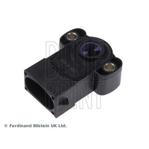 Blue Print Throttle Position Sensor ADM51493